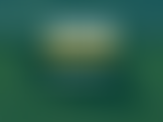 Mourant Announced as Sponsor of Guernsey Cricket 2026 Junior Leagues