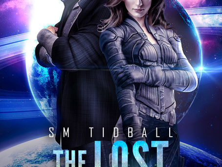 The Lost Weapon: Unveiling the Epic Conclusion