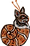 Snail_edited.png