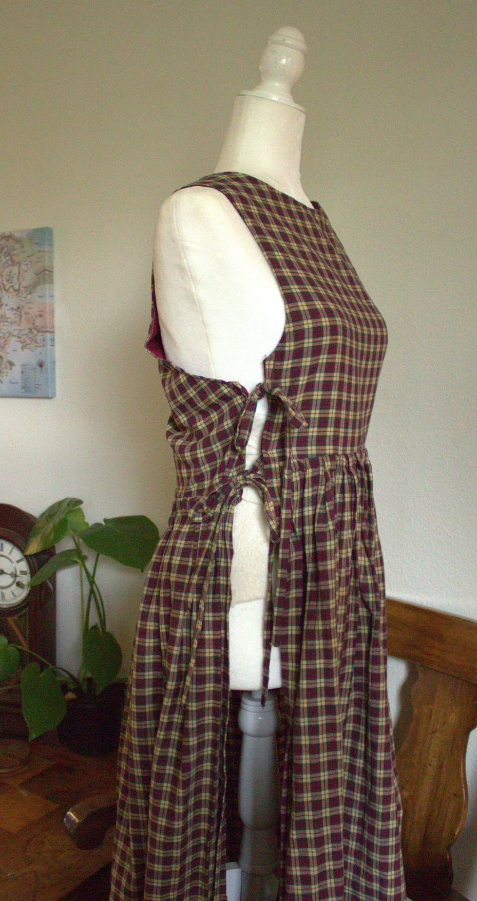 everyday plaid 3