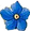 Blue flower.png