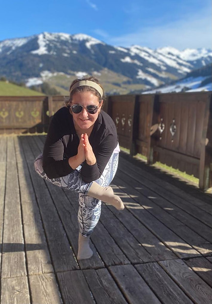 WhatsApp Image 2023-04-27 at 22.04.33.jpeg