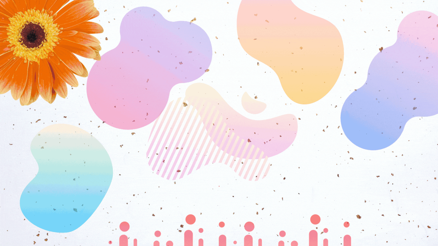 YoutubeChannel Art Sample