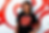 Thumbnail: Infinitee Grafitti Crop (red logo)