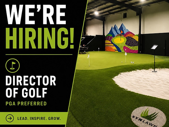 hiring director of golf_edited.jpg