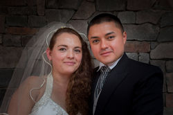 Wedding Galo&Vanessa