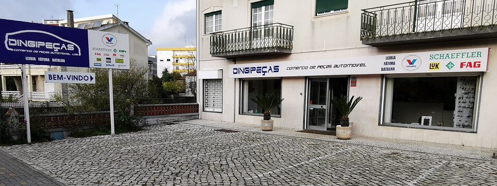 exterior fatima.jpeg