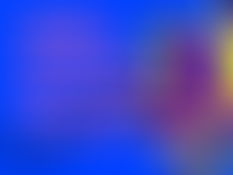 Eurovision 2023: 2° semifinale fra look in rosa, cuori infranti e Allan Poe