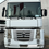 Miniatura: RENAULT TRUCKS MAGNUM 480 18