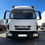 Miniatura: IVECO EUROCARGO 100 E22