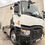 Miniatura: RENAULT TRUCKS C430 6X20 R