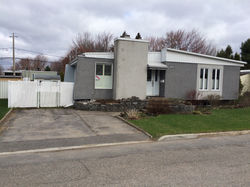 Desrochers paysagiste | PROJET #42