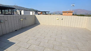 河背村新淨開揚三樓連天台