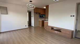 屯門大欖涌全新中層連開揚露台