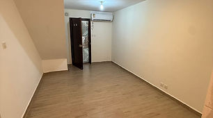 元朗橫洲楊屋村地下