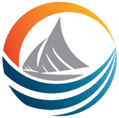 SCR_LOGO_Transparent.png
