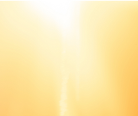 epanouisdanslavie.com