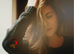 Difficultés relationnelles et système nerveux, comment restaurer le lien, thérapie psychocorporelle, Le Plessis-Robinson