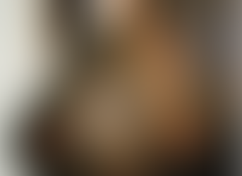 Difficultés relationnelles et système nerveux, comment restaurer le lien, thérapie psychocorporelle, Le Plessis-Robinson