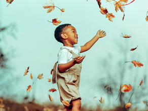 apprendre-experience-corps-therapie-psychocorporelle-plessis-robinson