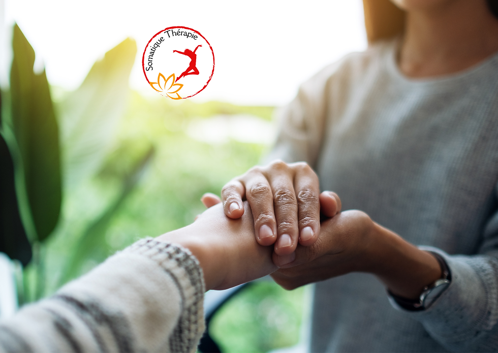 trauma-medical-mains-corps-therapie-somatique-le-plessis-robinson