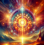 Design sans titre(1).png