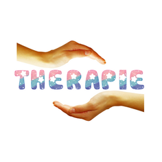 Somato-thérapie, Thérapie Psychocorporelle, Rachel Durant, Hauts-de-seine