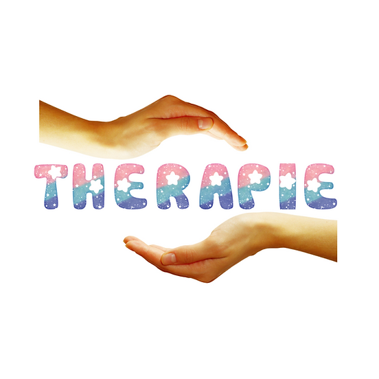 Somato-thérapie méthode Camilli, Thérapie Psychocorporelle, Rachel Durant, Hauts-de-seine