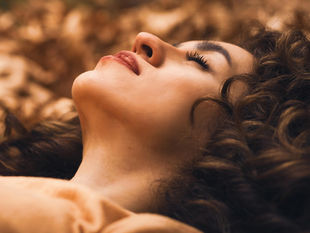 honte-toxique-therapie-somatique-le-plessis-robinson