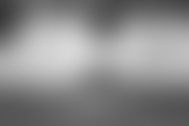 3 clés pour habiter son corps,thérapie psychocorporelle, Rachel Durant, Hauts-de-Seine