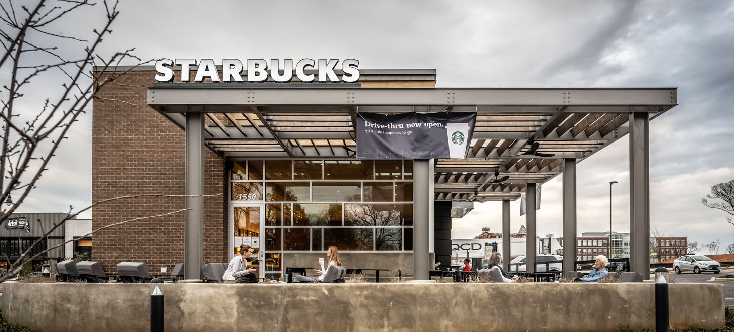 StarbucksSidePergola_Edited.jpg