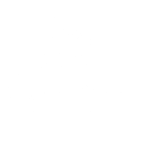 PaneraBread_edited.png
