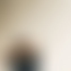 MP. Oxford - 'Places' 