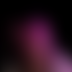 Subillusion - 'Come Down' 