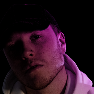 Subillusion - 'Come Down' 