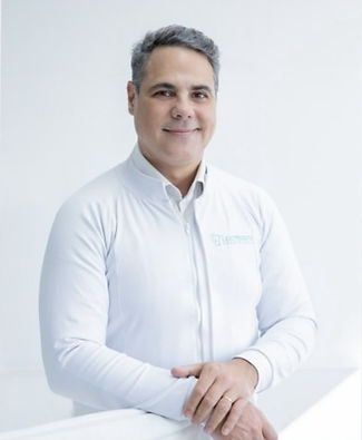 foto Luciano Moura_edited.jpg