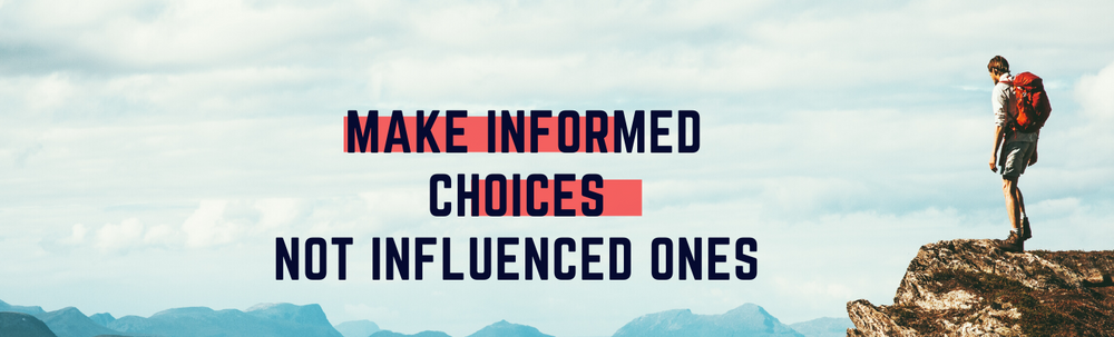 ALL YOU NEED TO KNOW ABOUT MARKETING CAREERS.