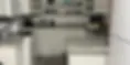 kITCHEN.webp