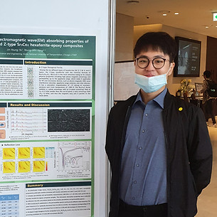 강릉학회4 (2).jpg