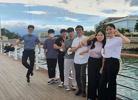 강릉학회5 (1).jpg