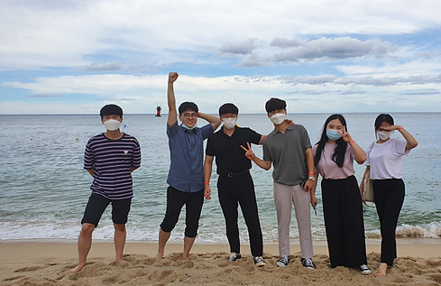 강릉학회4 (1).jpg