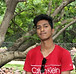 WhatsApp Image 2020-07-20 at 09.31.27.jp