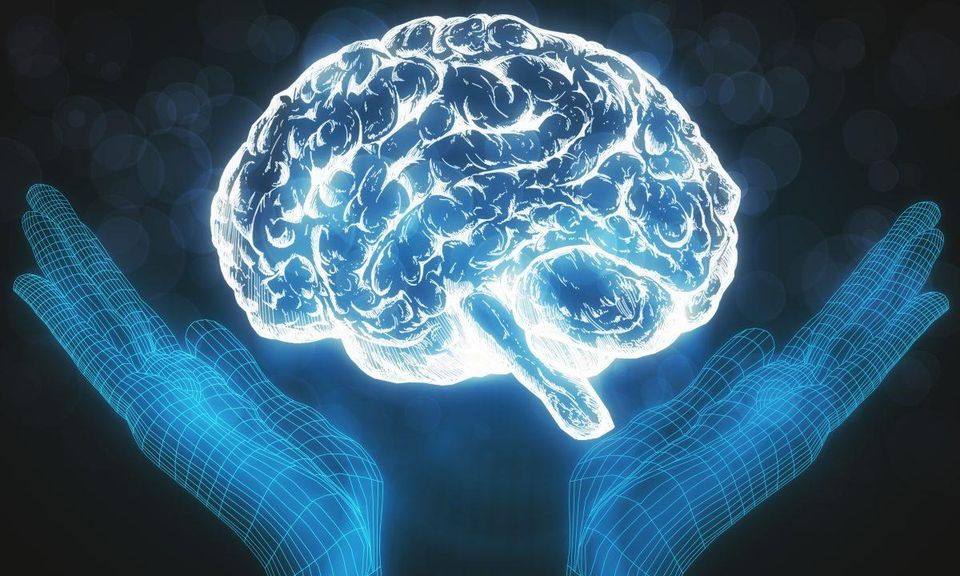 HOW THE COVID – 19 PANDEMIC IS PUSHING THE WORLD INTO MENTAL HEALTH FALLOUT  