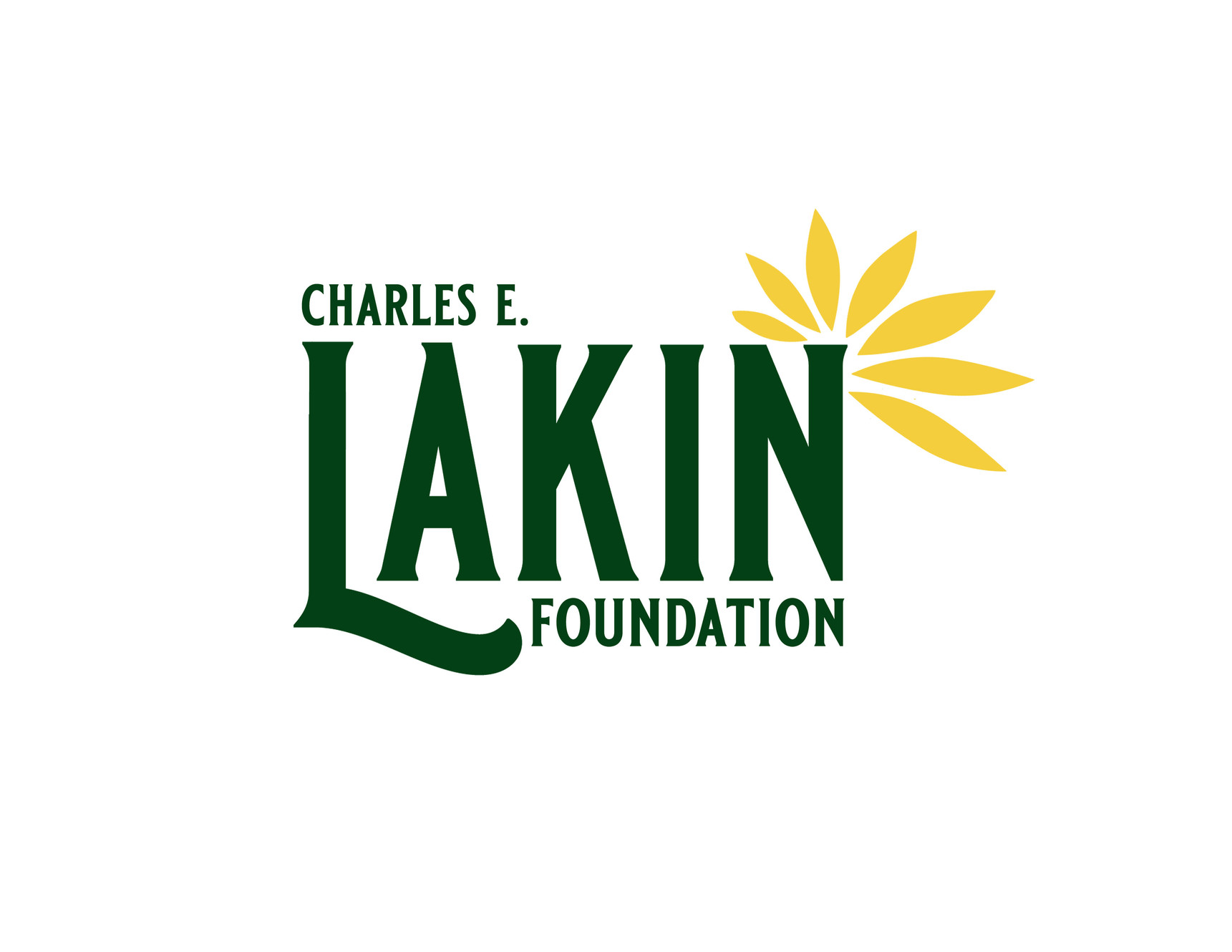 Home Charles E. Lakin Foundation, Inc.