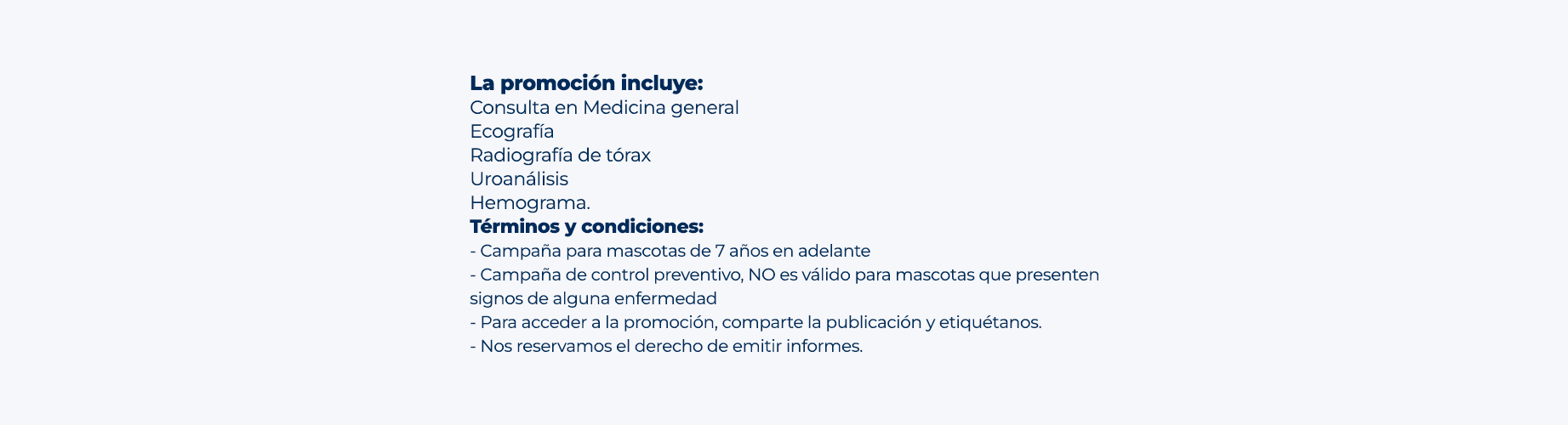 TERMINOS GENERALES g.png