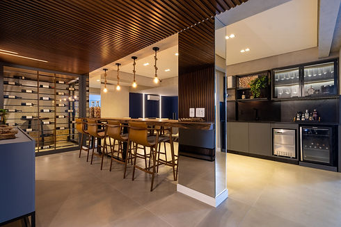 IMG_8138 compactada-min.jpg