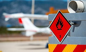dangerous-goods.jpg