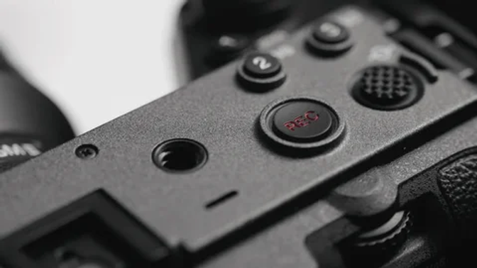 sony fx3.png