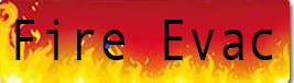 Fire Evac.png