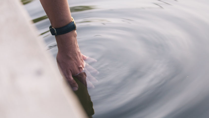 Sociedade Regenerativa, filme com Ailton Krenak e Mia Couto - Pós-produção de Tukura Filmes